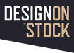 design on stock